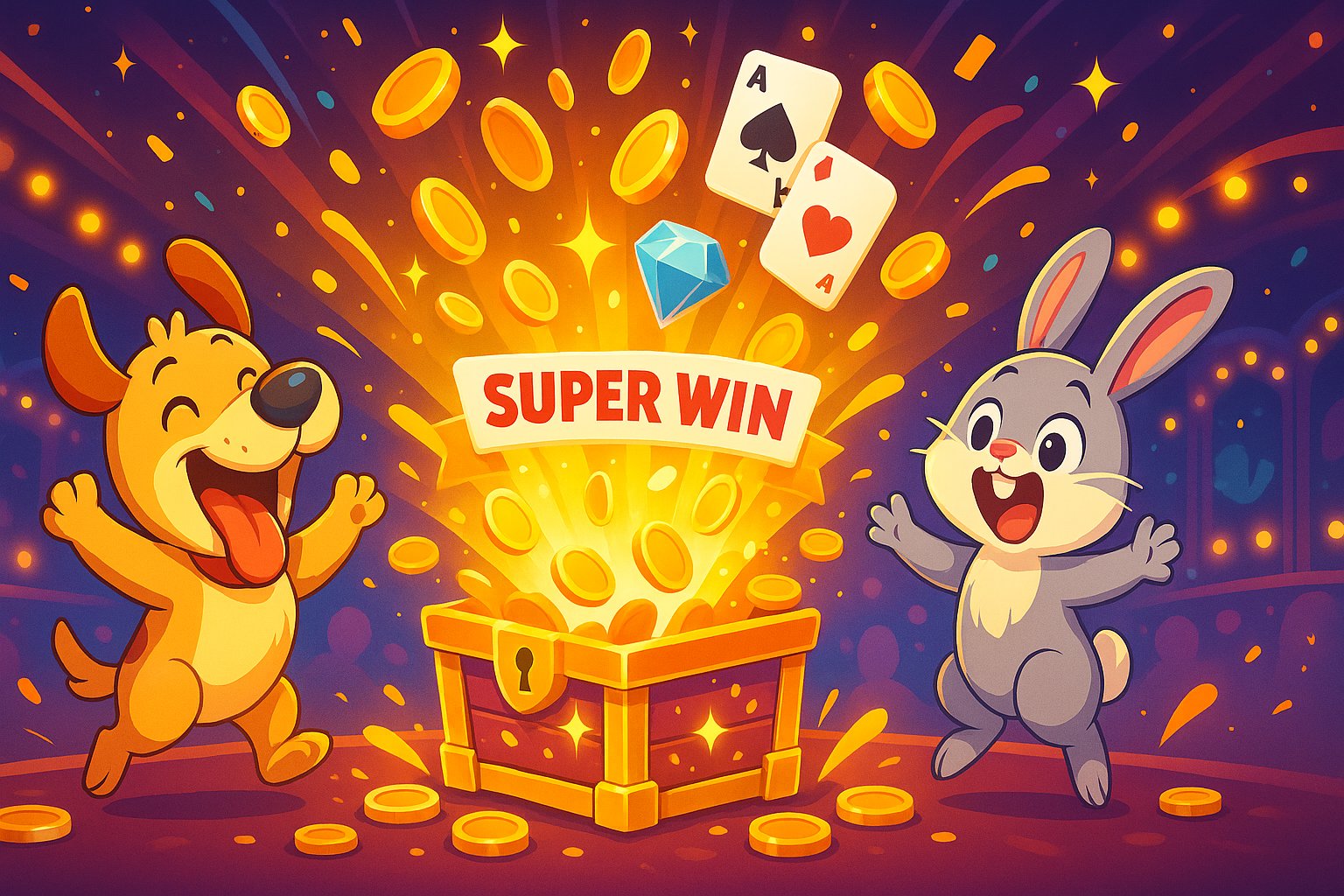 phpopular Promotion page showing active bonus offers for Filipino players