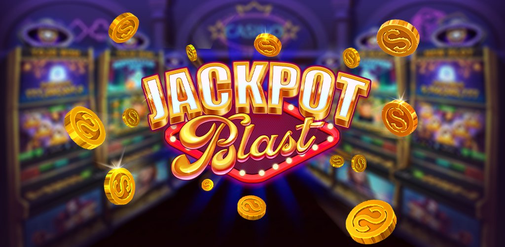 Online slot games available on phpopular for Filipino players