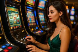 phpopular VIP programme exclusive rewards for loyal Filipino players