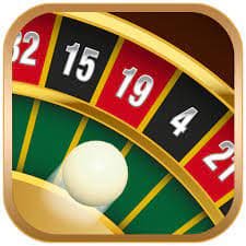 Sports betting odds display for Filipino players on phpopular