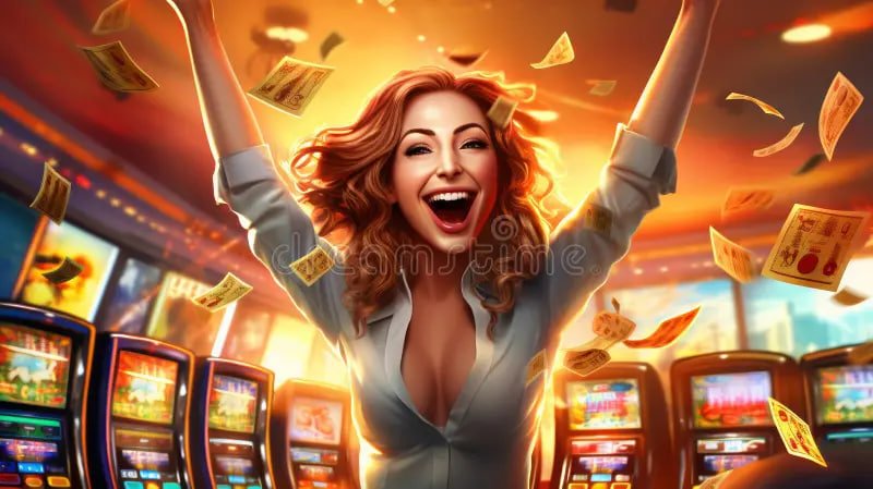 Filipino player browsing slot game categories on phpopular mobile
