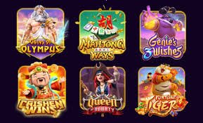 Filipino player checking phpopular promotion offers on a mobile browser