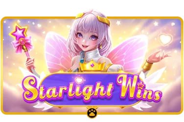 Filipino player viewing VIP tier progress on phpopular mobile browser