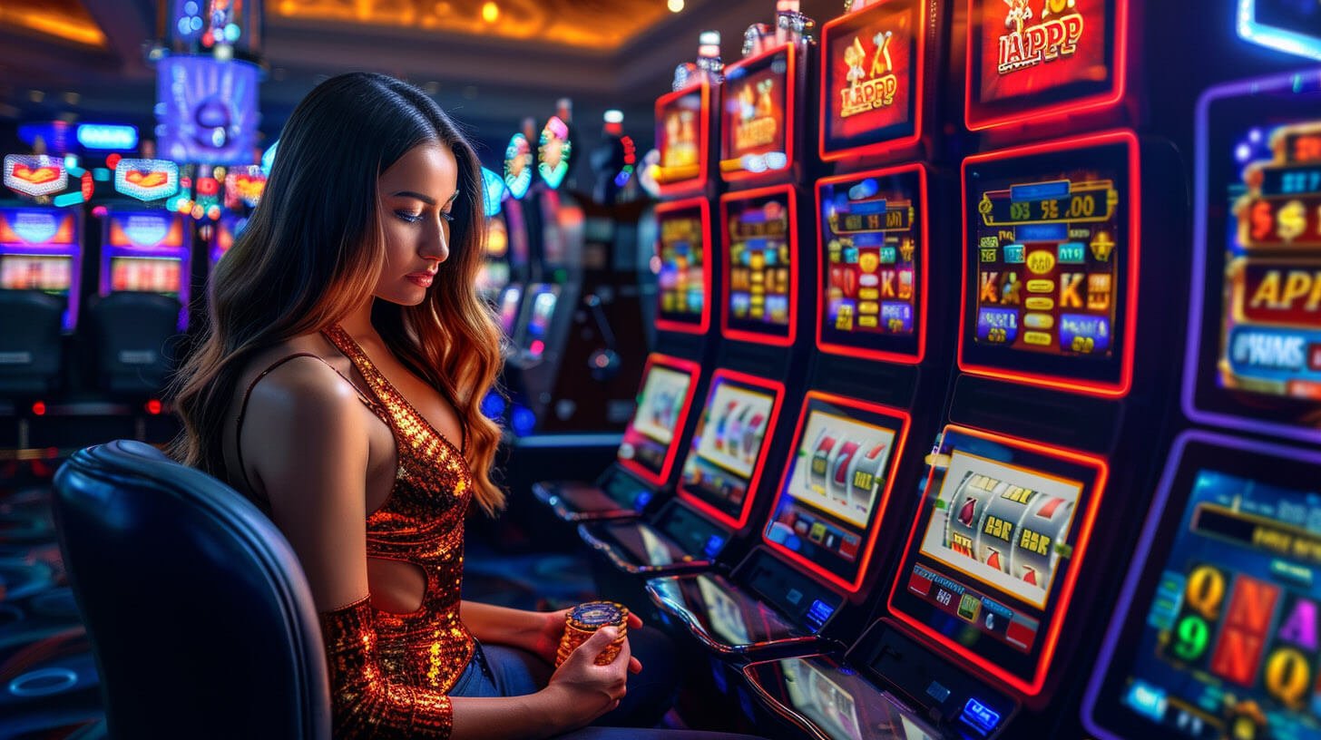 Sports betting odds and basketball match info on phpopular Philippines