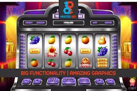 Filipino players browsing phpopular sports and casino info on mobile