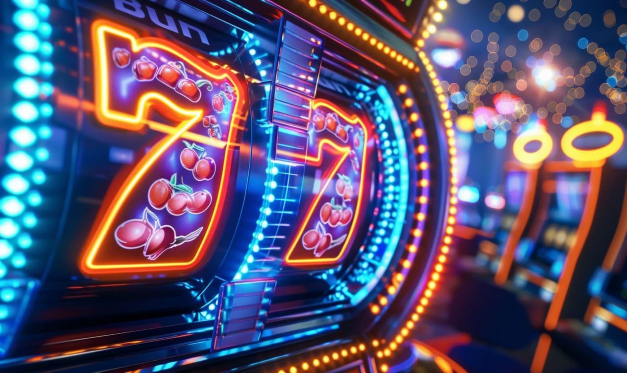 phpopular VIP rewards page showing exclusive benefits for Filipino players